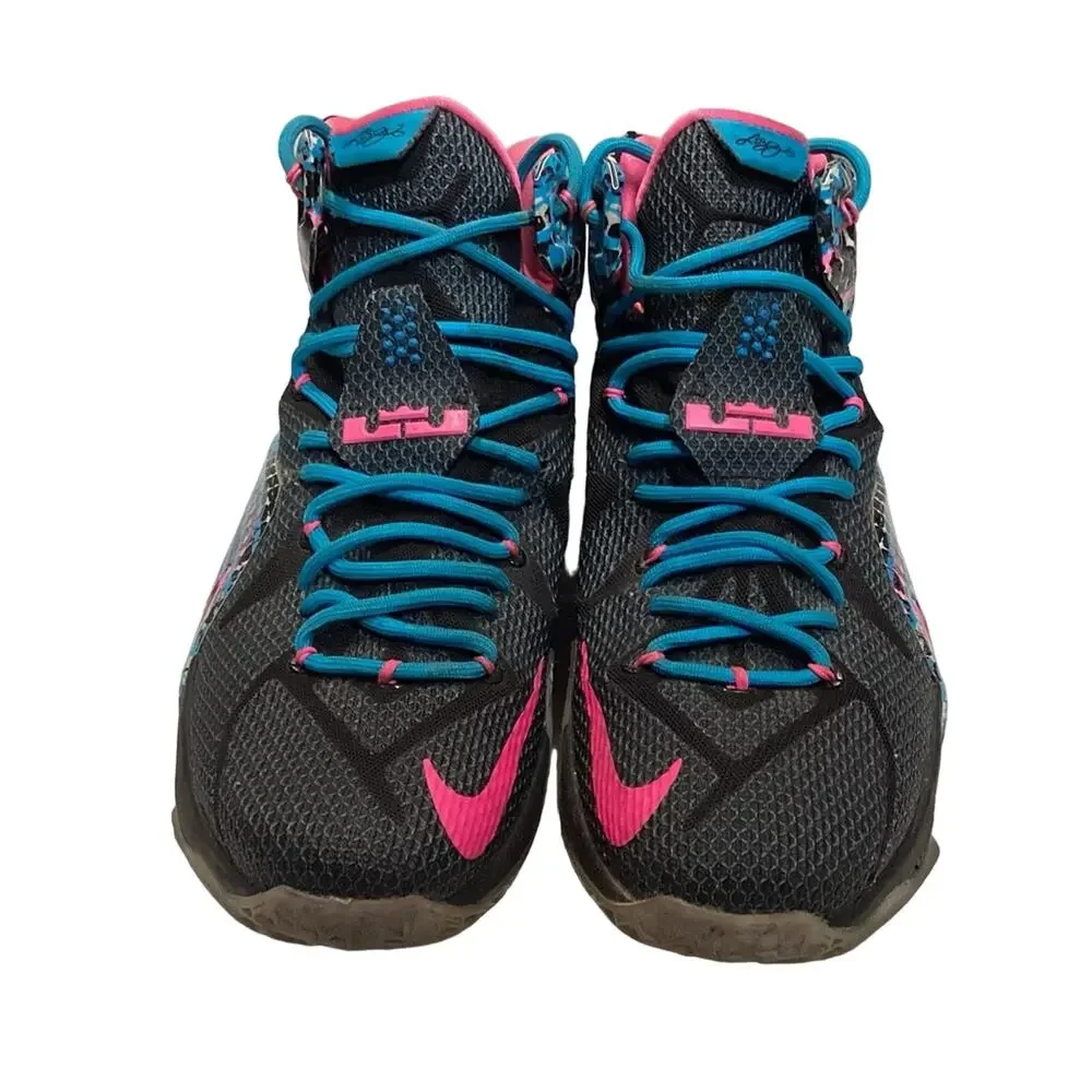 Nike this listing